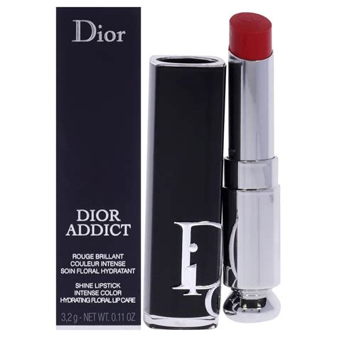 dior addict lipstick 744|discontinued Dior lipsticks.